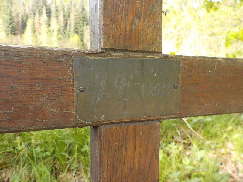 Soubor:Úpa Viktorka 3.jpg