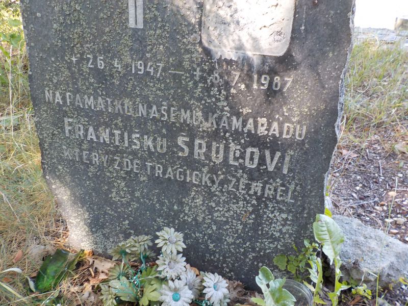 Soubor:Lužnice Čejnov.jpg