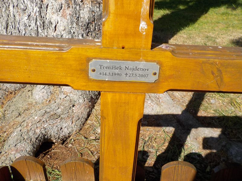 Soubor:Střela detail 1.jpg