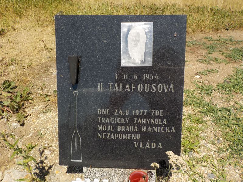 Soubor:Lužnice Dráchov 2.jpg