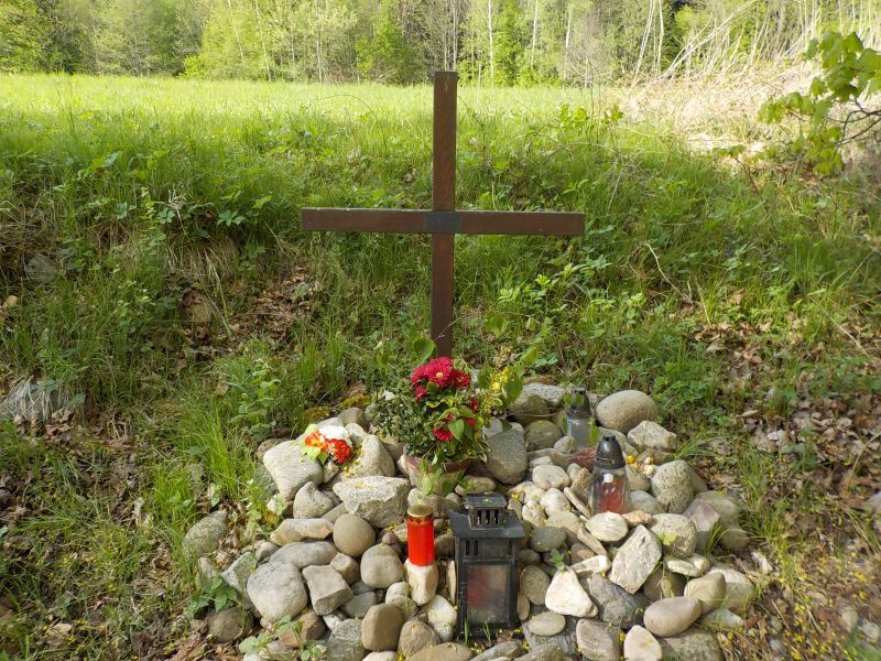 Soubor:Úpa Viktorka 2.jpg