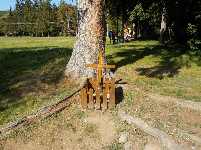Soubor:Střela 1.jpg